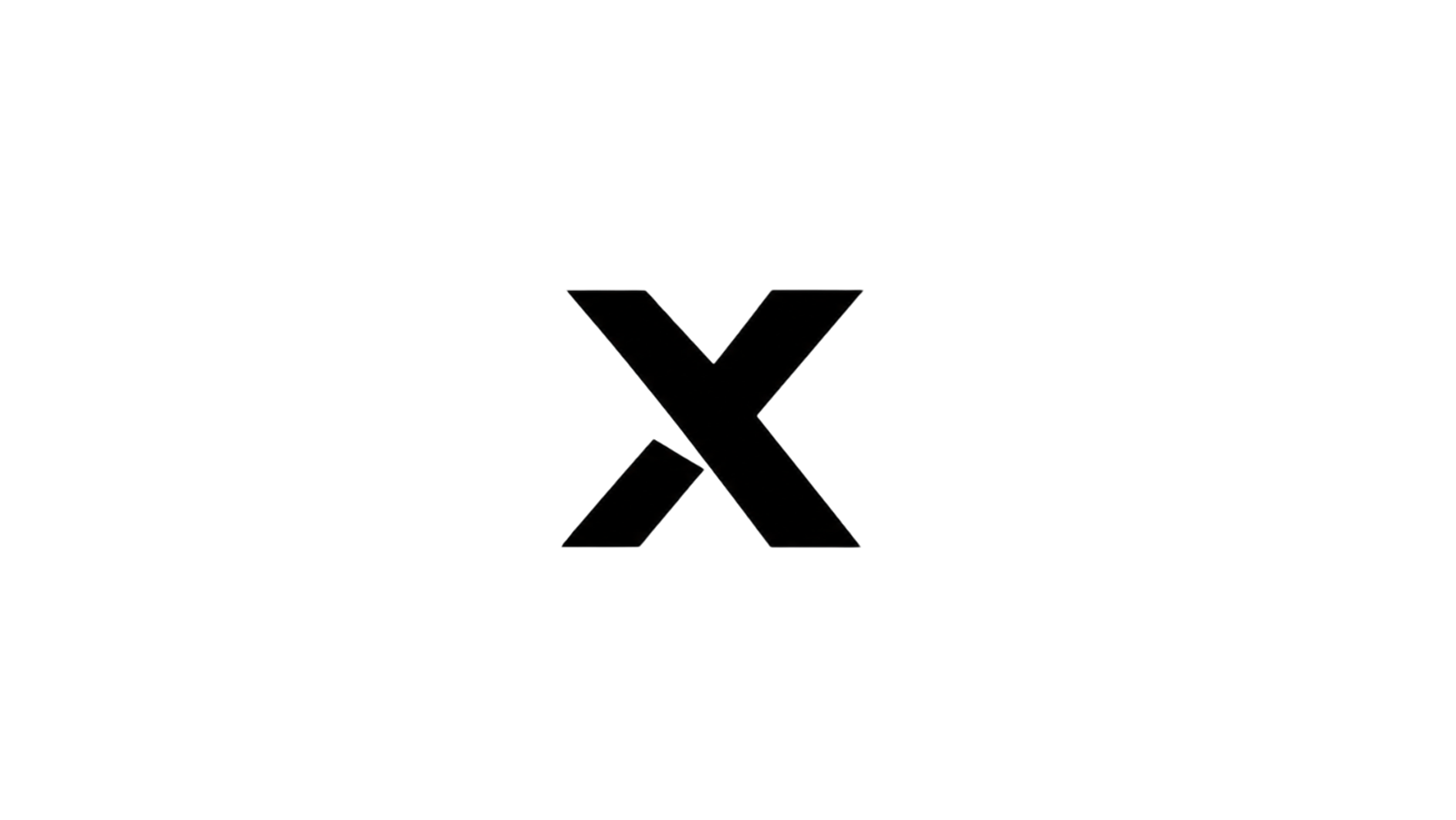 İnfinix Ekibi