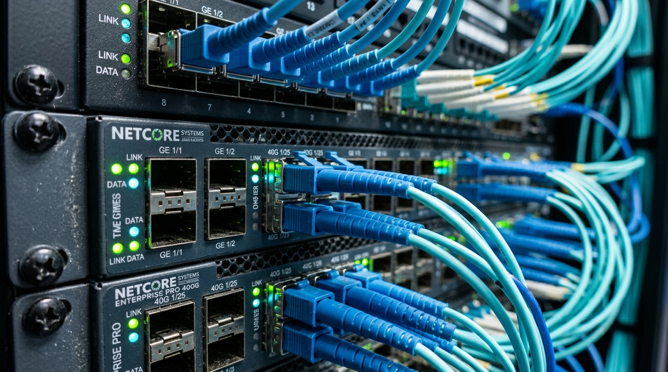 Uptime Oranının Önemi: Hosting Sağlayıcısında Nelere Dikkat Edilmeli?
